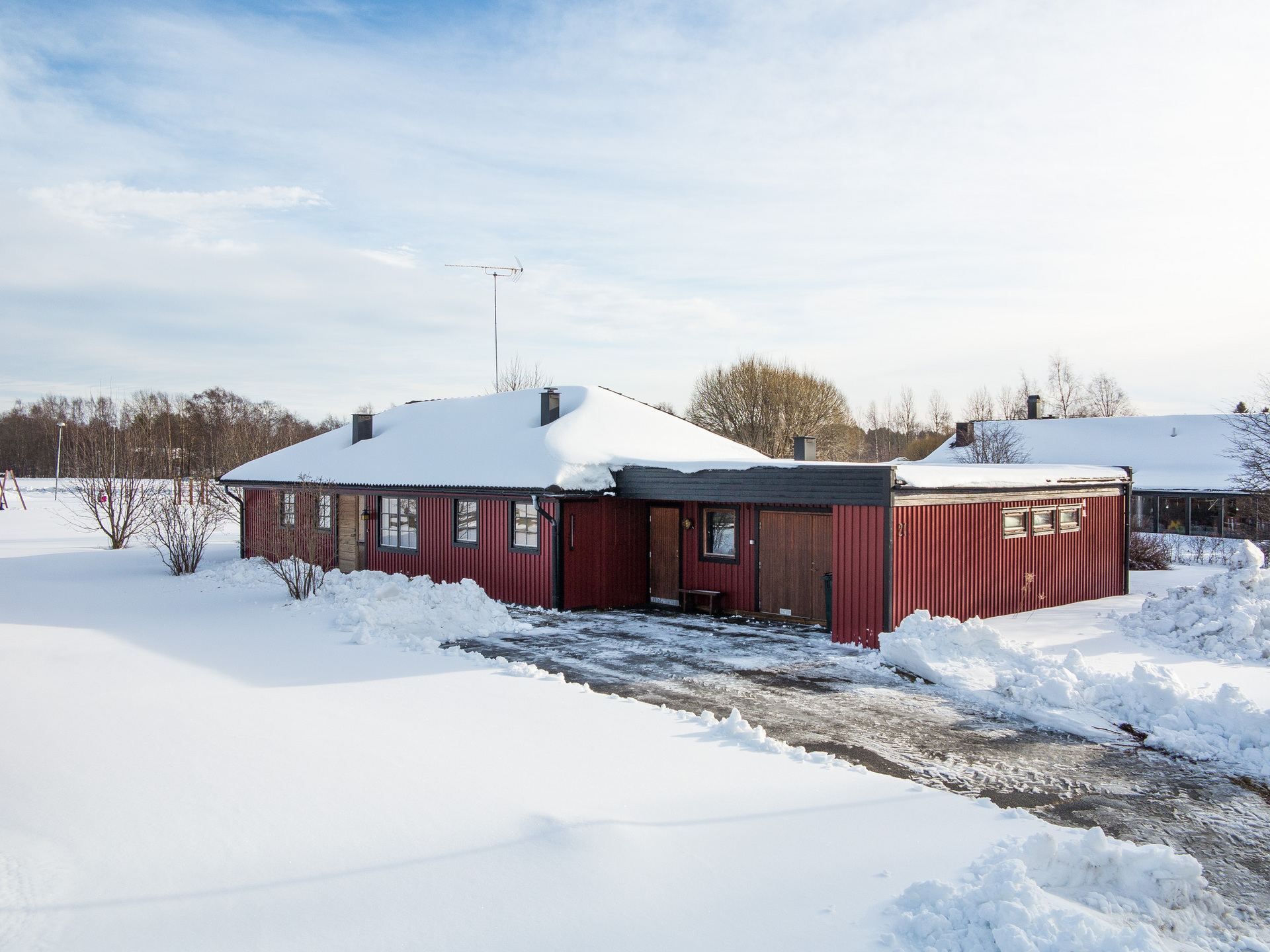 Timotejvägen 21 – bild 6