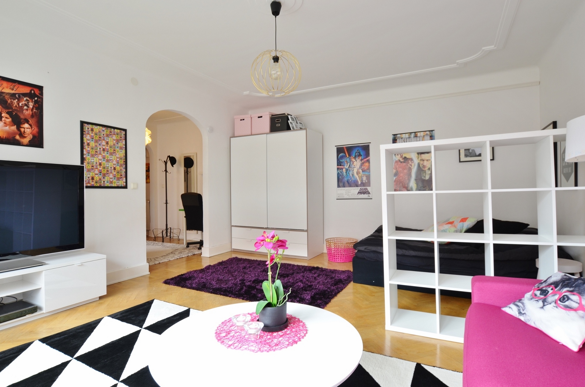 Tullgatan 10 – bild 4