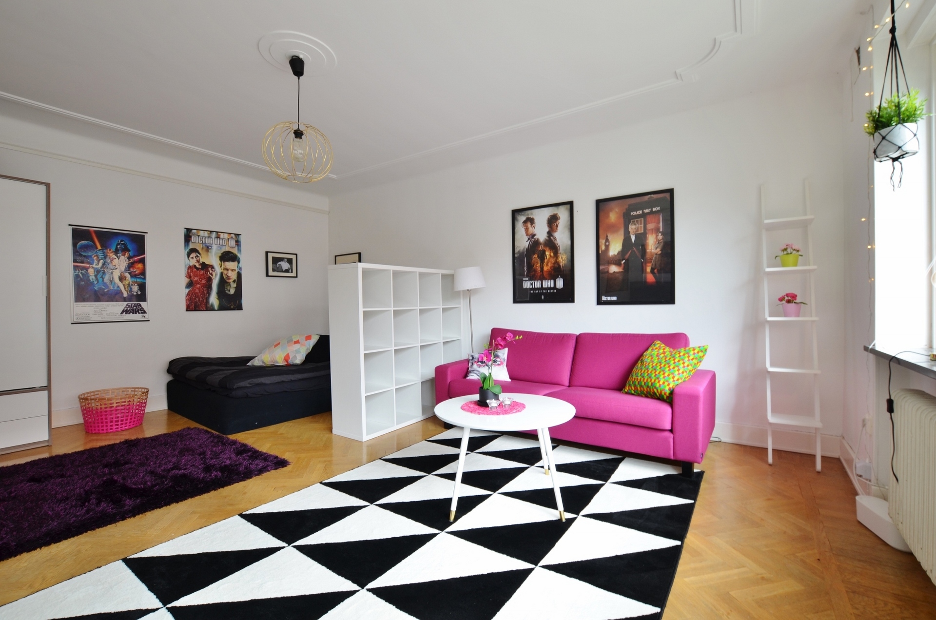 Tullgatan 10 – bild 5