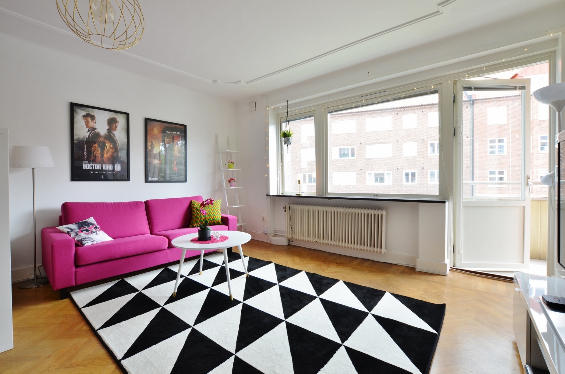 Tullgatan 10 – bild 6