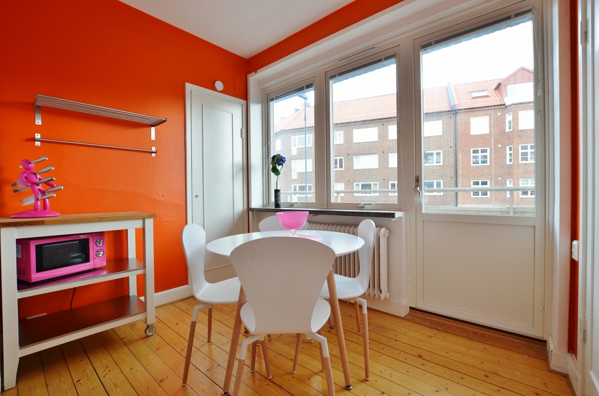 Tullgatan 10 – bild 3