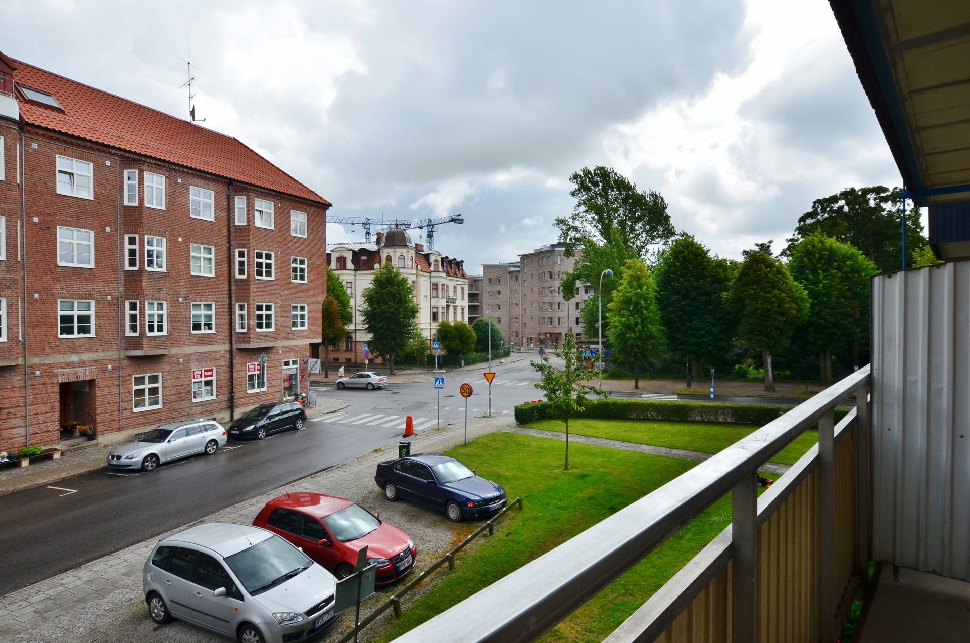 Tullgatan 10 – bild 8