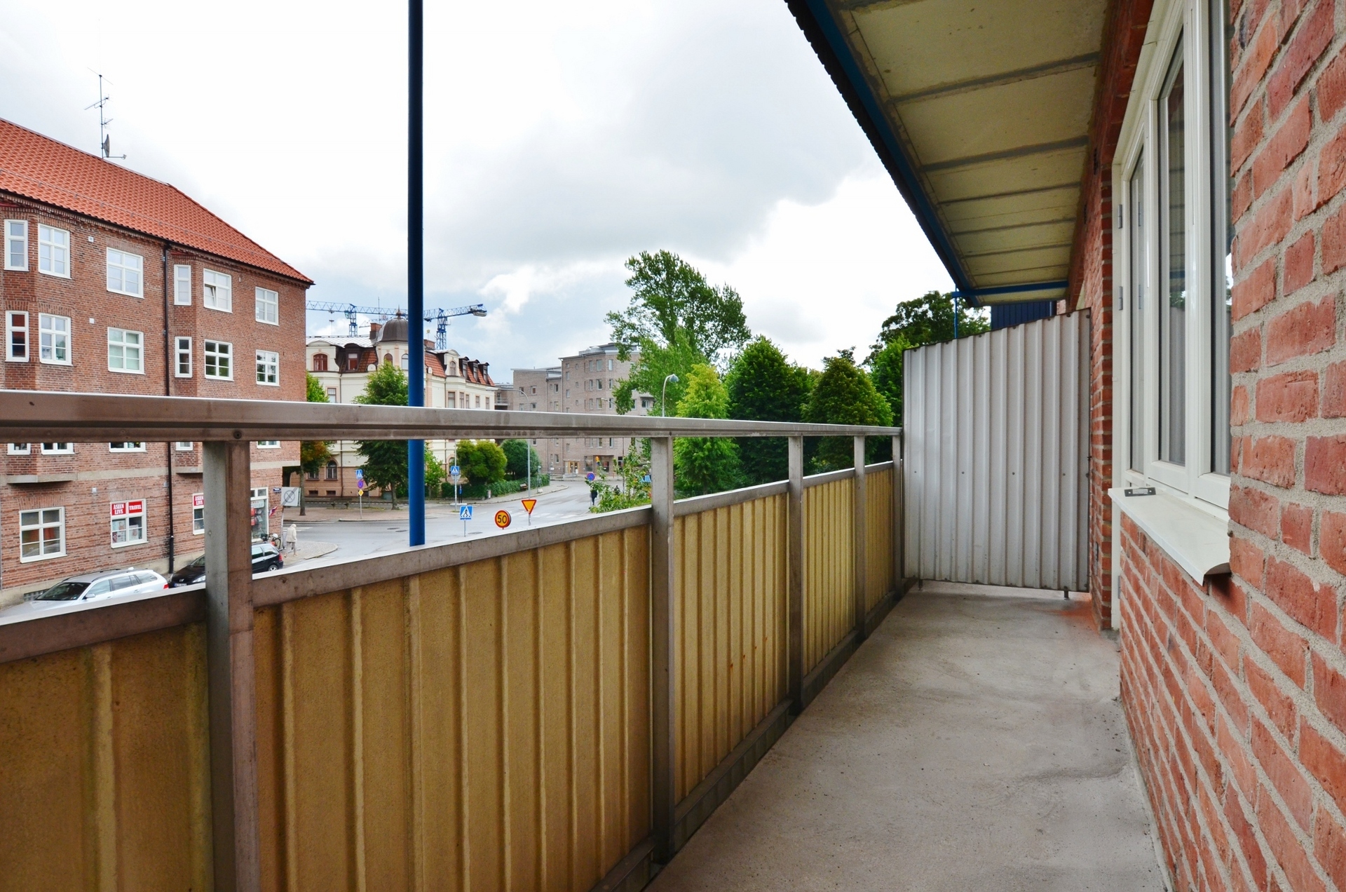 Tullgatan 10 – bild 7