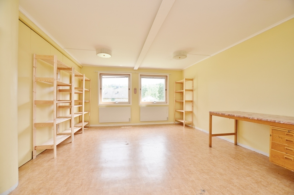 Fabriksvägen 4 – bild 7