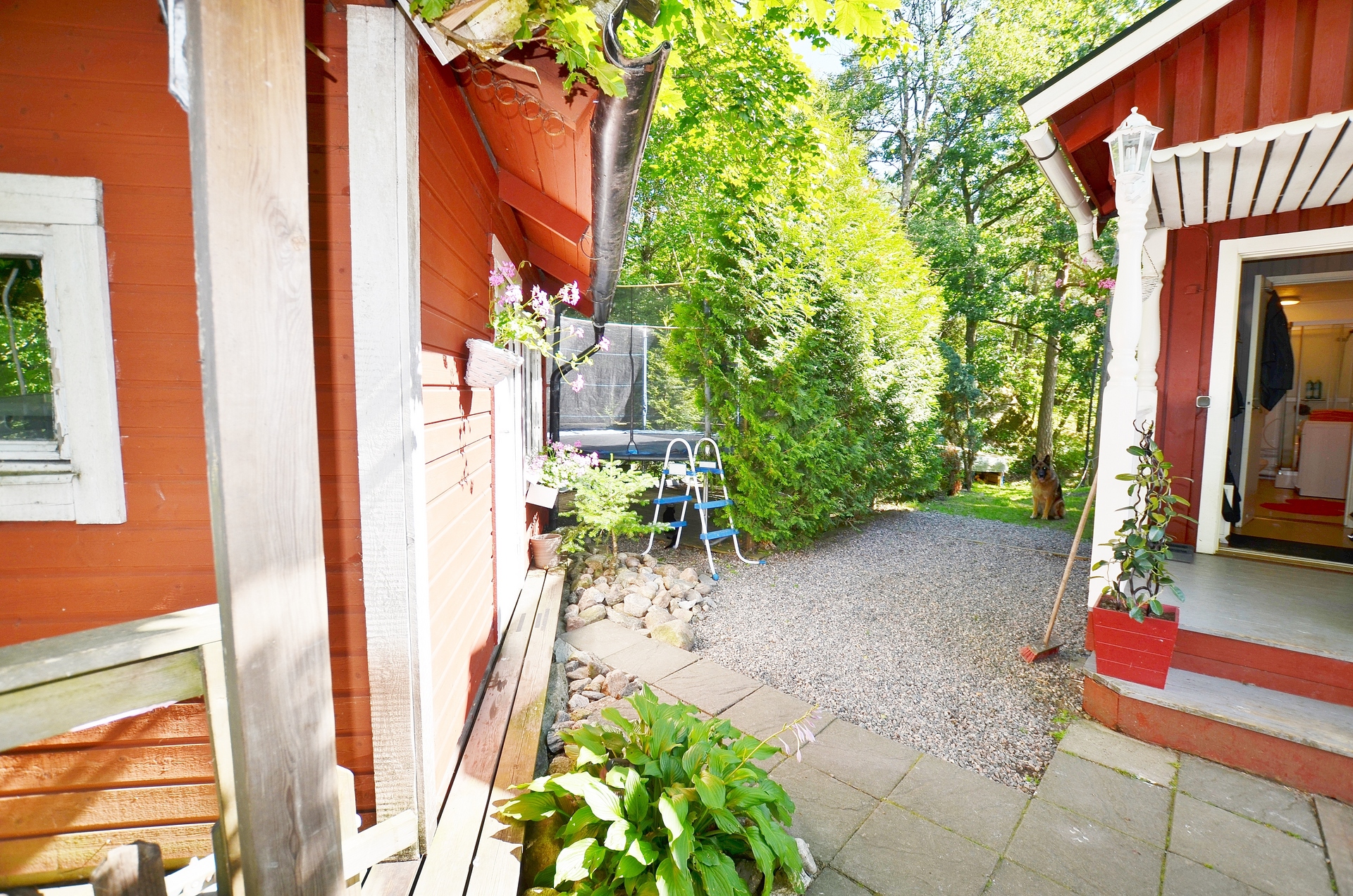 Tvärhultsvägen 22 – bild 3