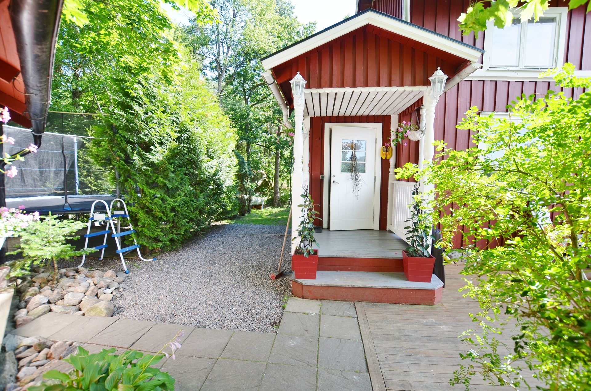 Tvärhultsvägen 22 – bild 4
