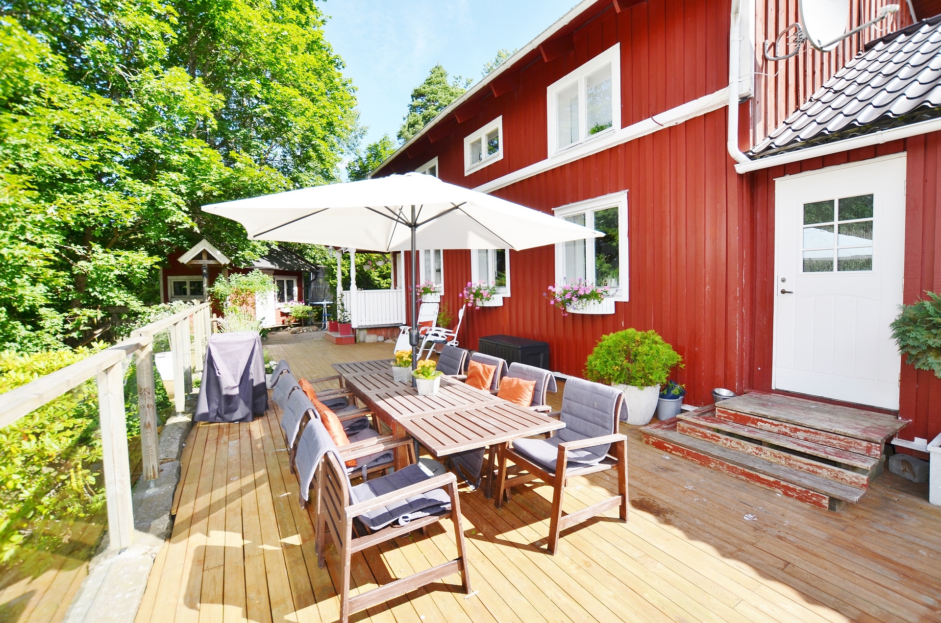 Tvärhultsvägen 22 – bild 5