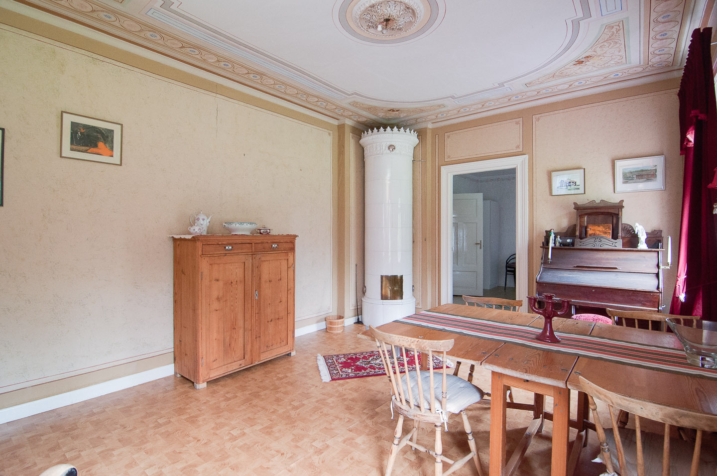 Torsholm – bild 3