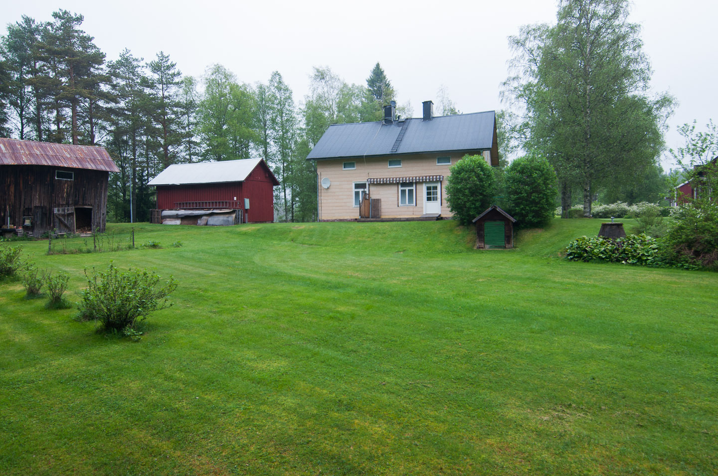 Torsholm – bild 5