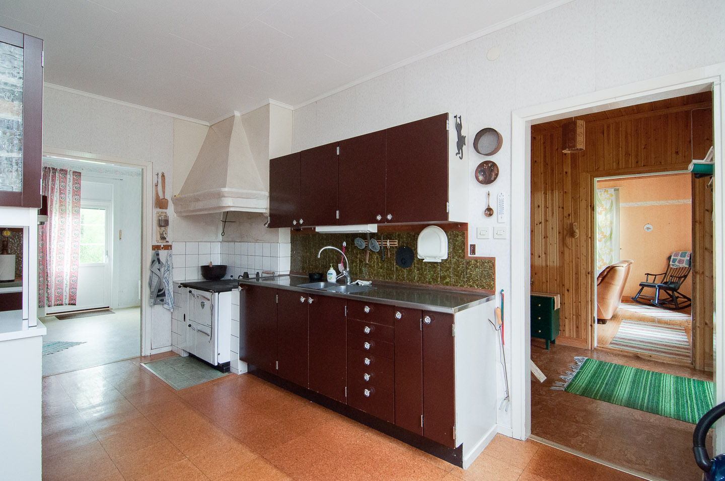 Torsholm – bild 6