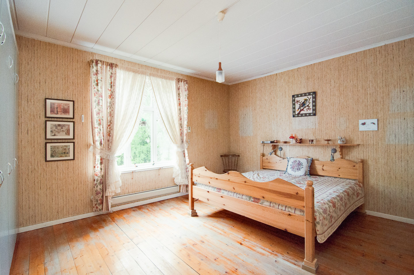 Torsholm – bild 4