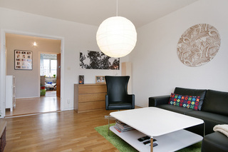 Bökebergsgatan 8B – bild 5