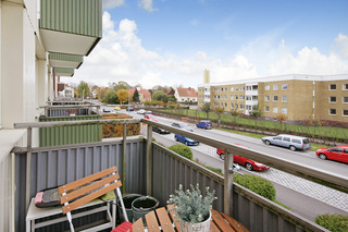 Bökebergsgatan 8B – bild 6