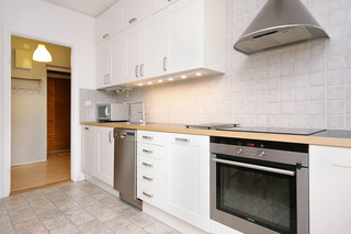 Bökebergsgatan 8B – bild 7