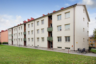 Bökebergsgatan 8B – bild 3