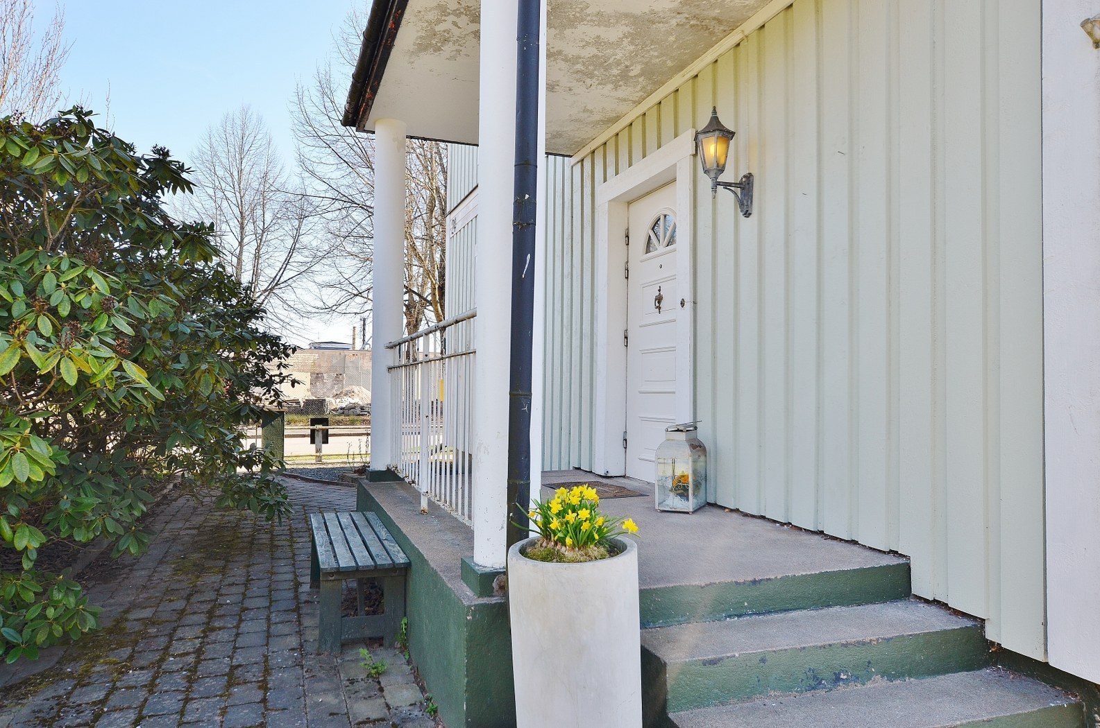Magasinsgatan 24 – bild 8
