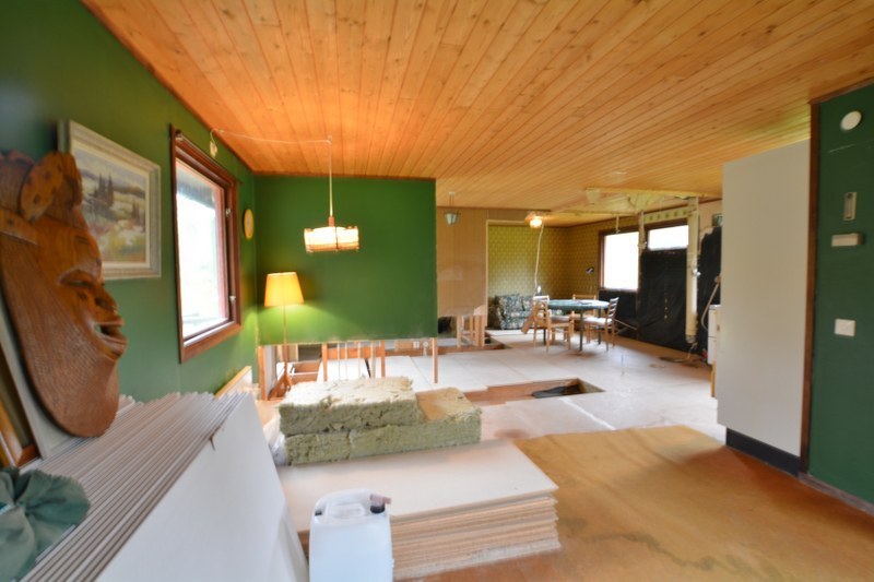 Himlajordsbacken 10 – bild 6