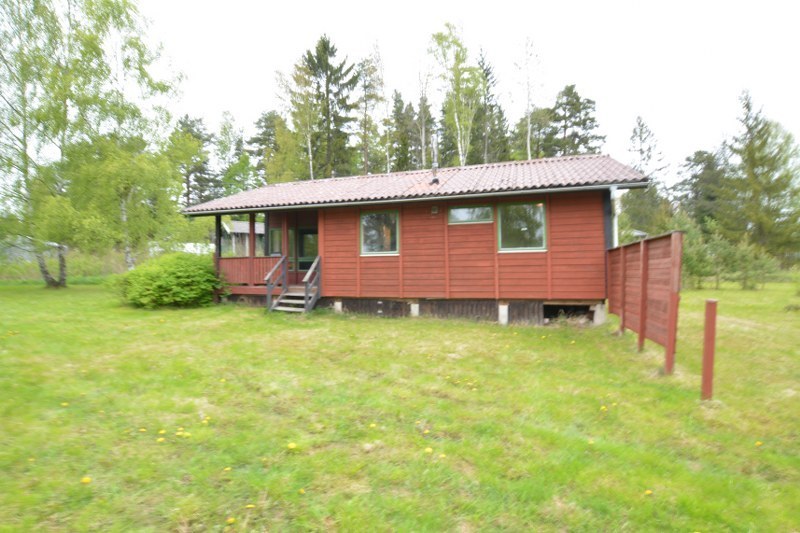 Himlajordsbacken 10 – bild 7