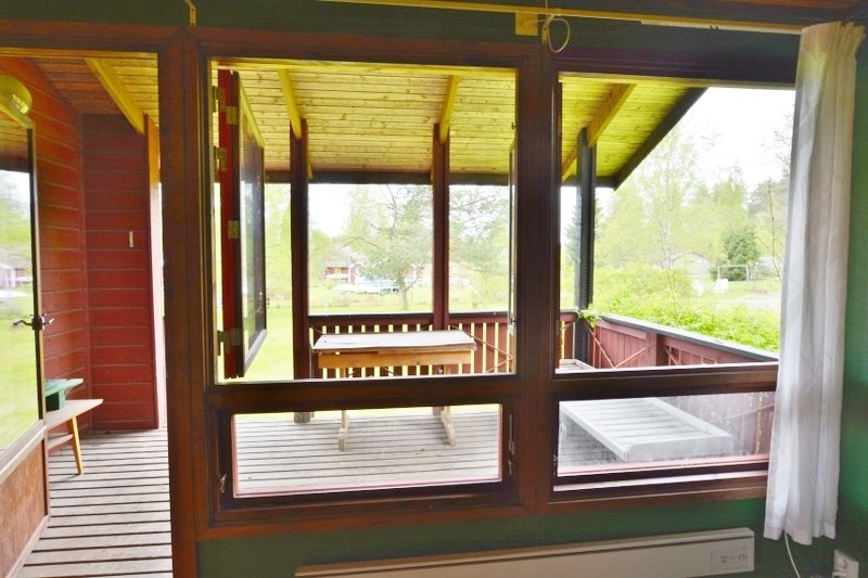 Himlajordsbacken 10 – bild 5