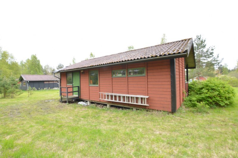 Himlajordsbacken 10 – bild 3