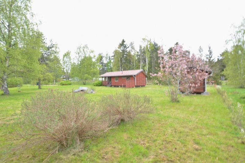Himlajordsbacken 10 – bild 4