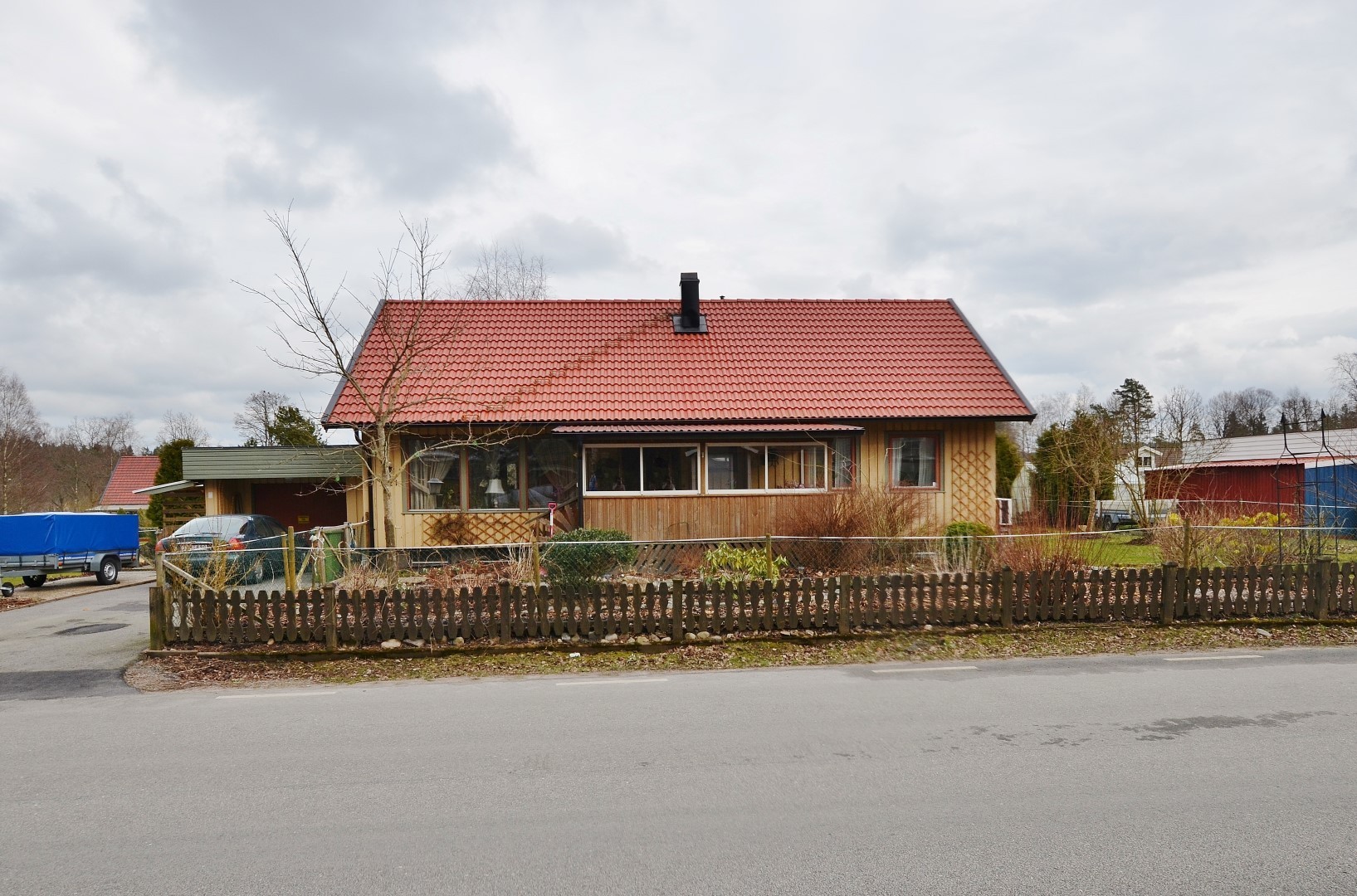 Älekullavägen 21 – bild 6