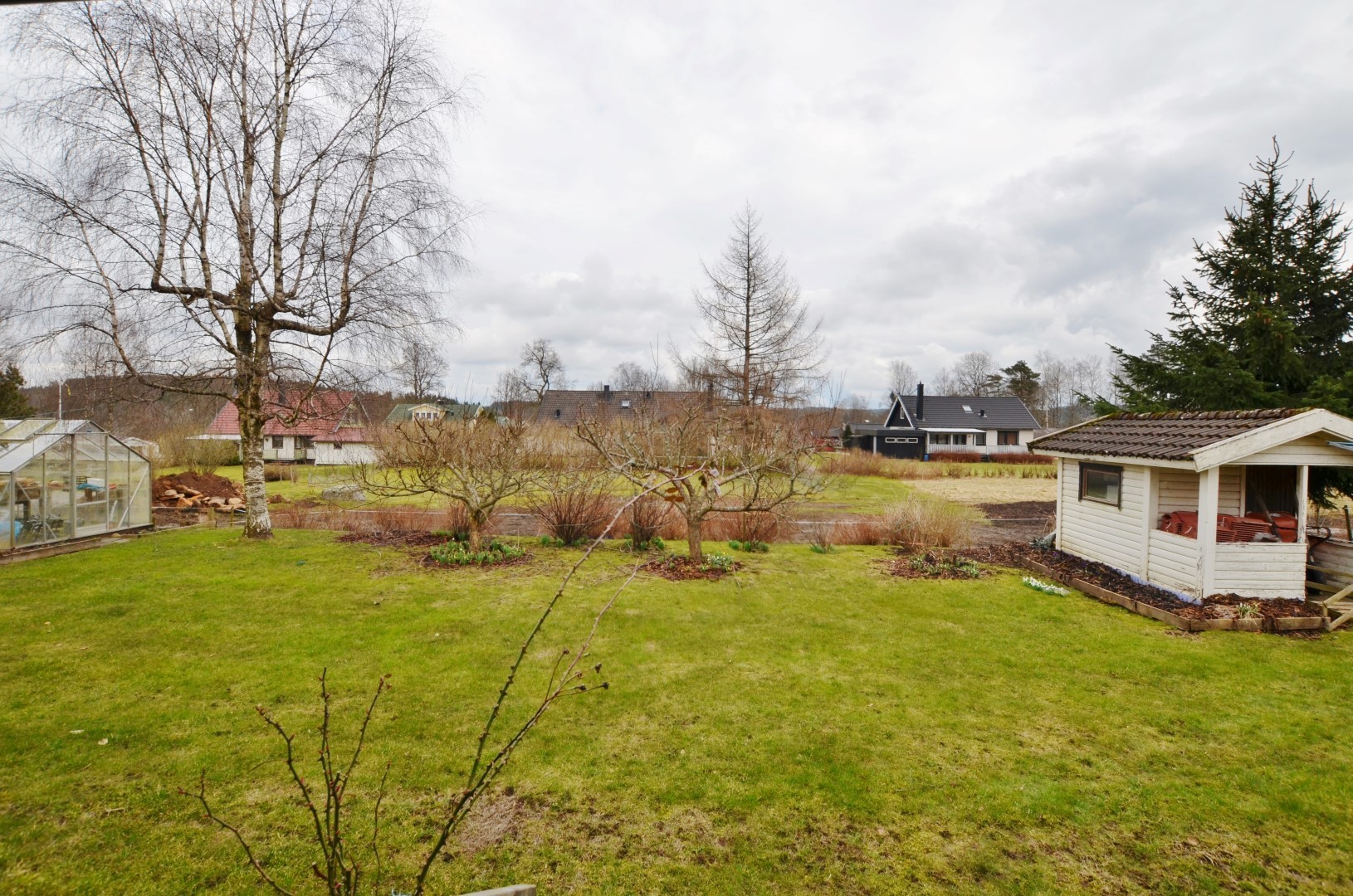 Älekullavägen 21 – bild 5