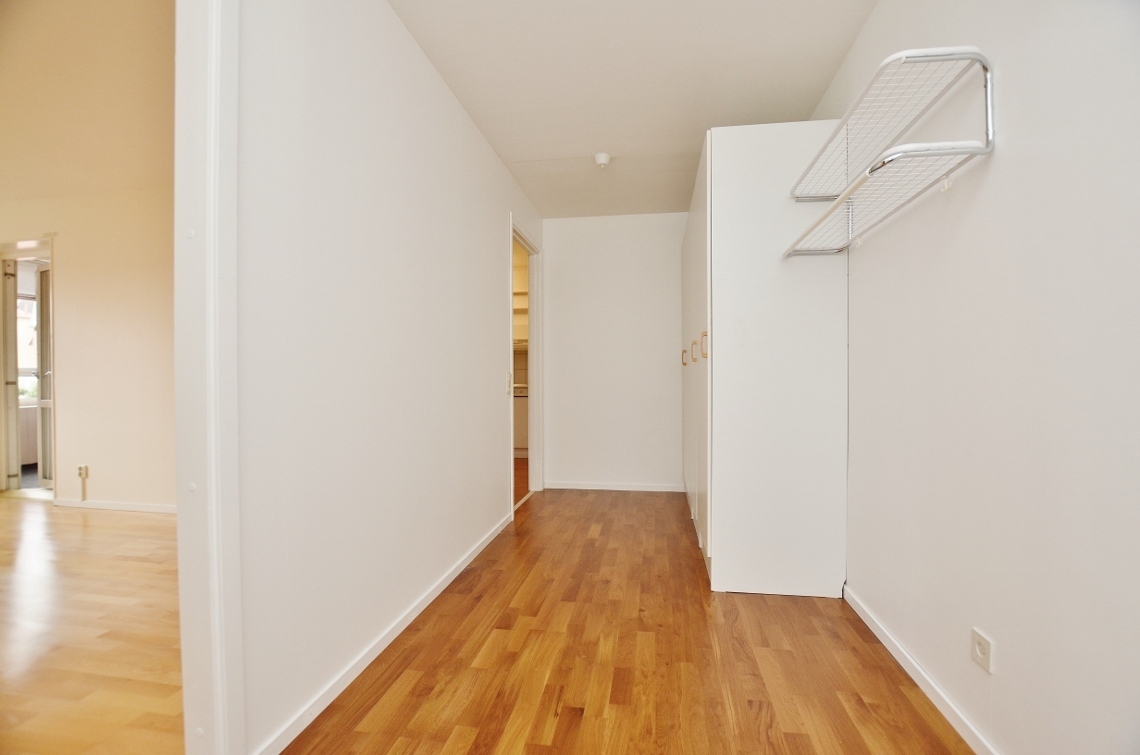 Skolgatan 10 A – bild 3