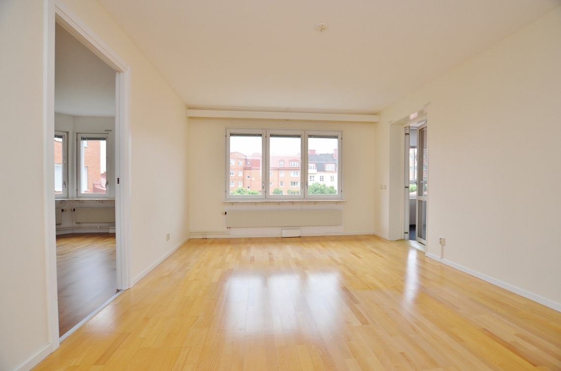 Skolgatan 10 A – bild 6
