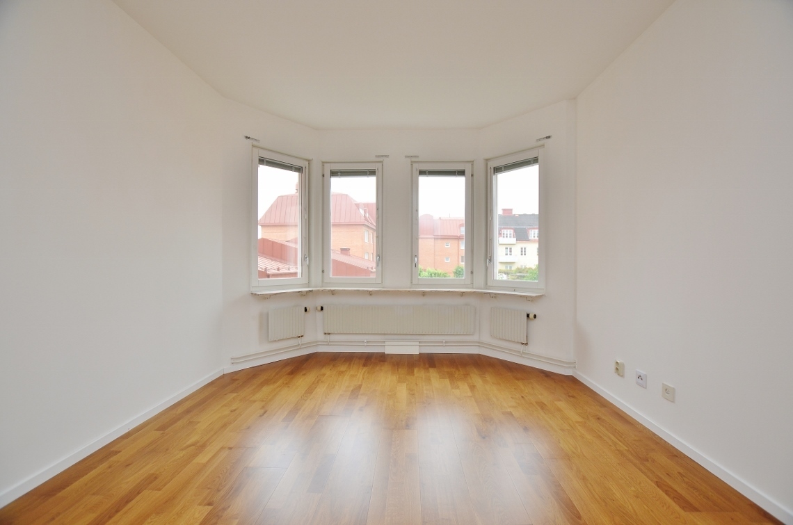 Skolgatan 10 A – bild 4