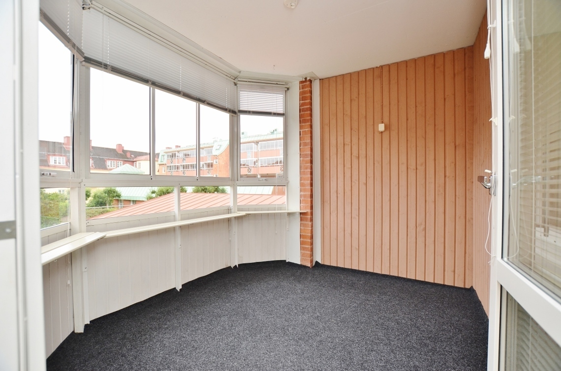 Skolgatan 10 A – bild 8