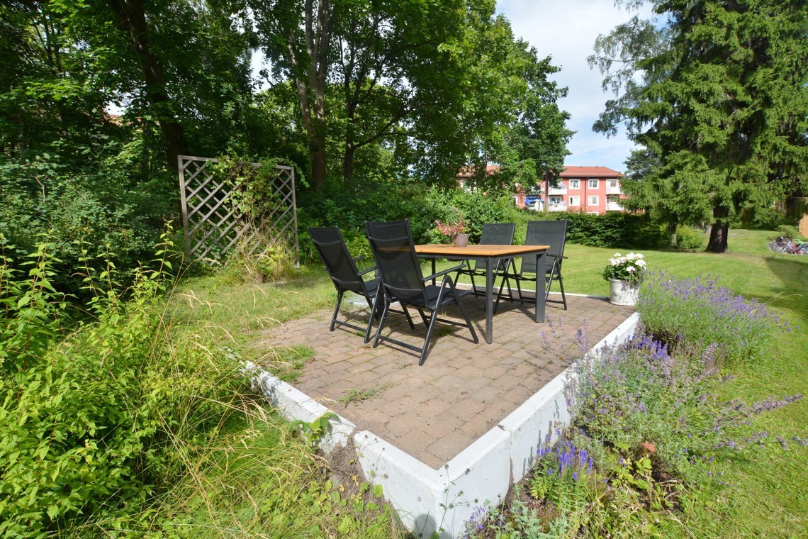Stockholmsvägen 43 A – bild 5