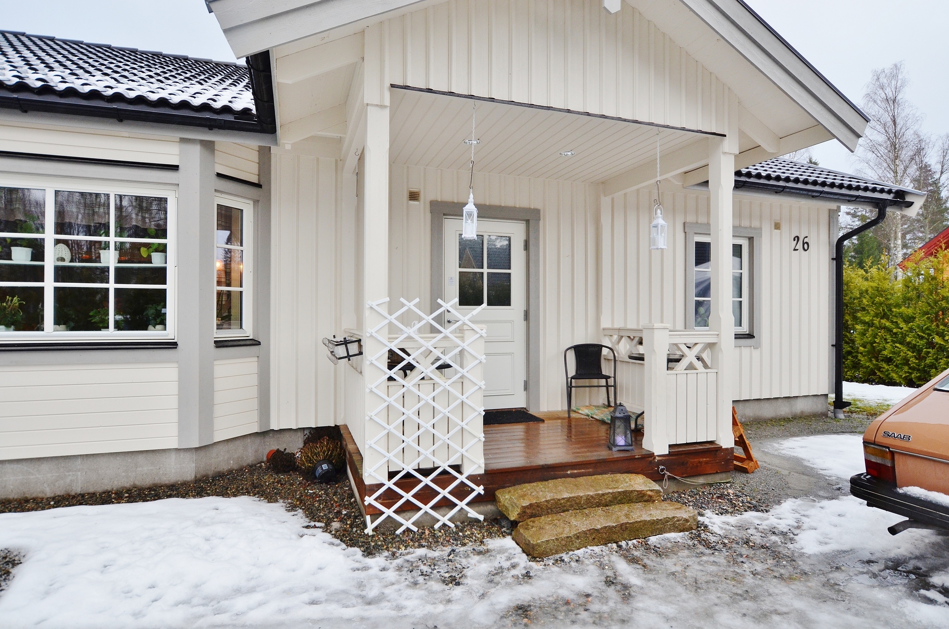 Tallåsvägen 26 – bild 8