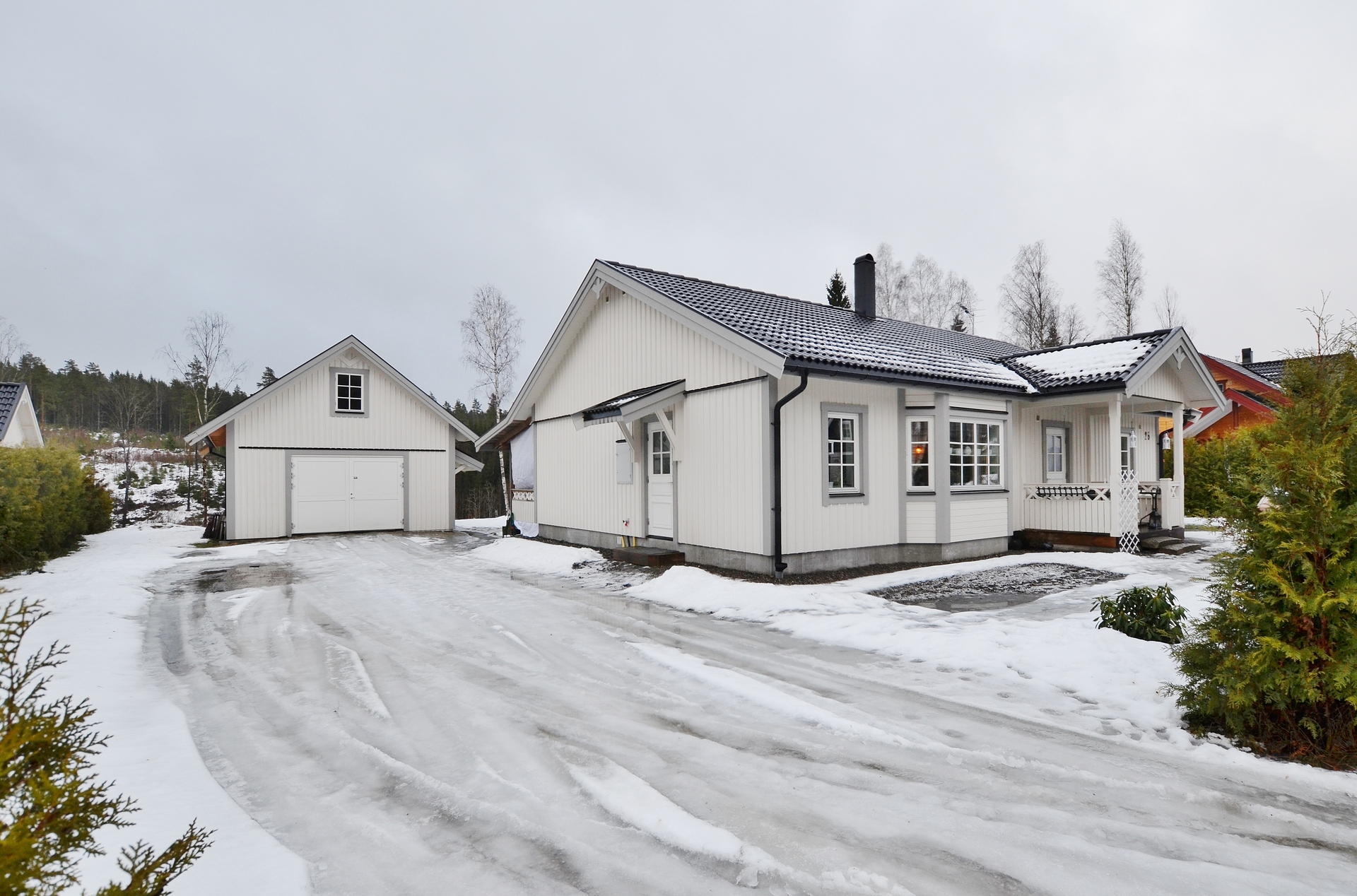 Tallåsvägen 26 – bild 6