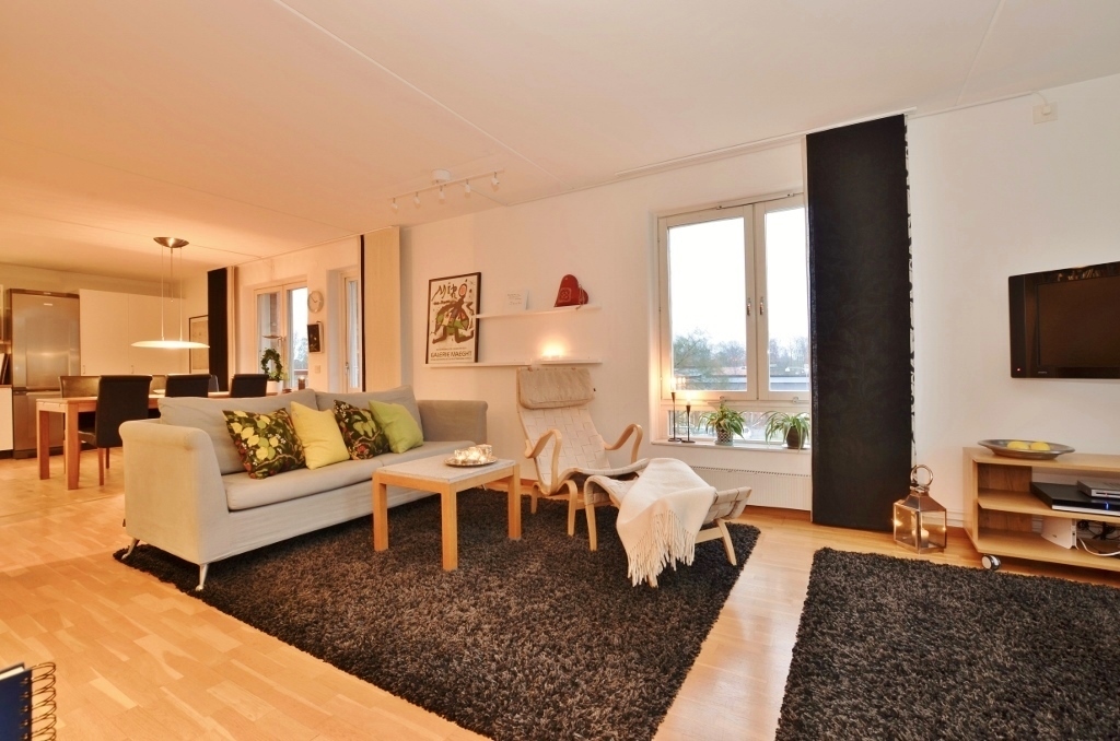 Filippavägen 6B – bild 5