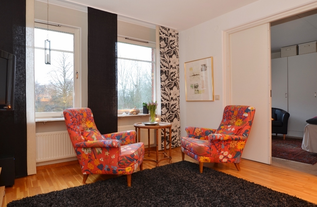 Filippavägen 6B – bild 6