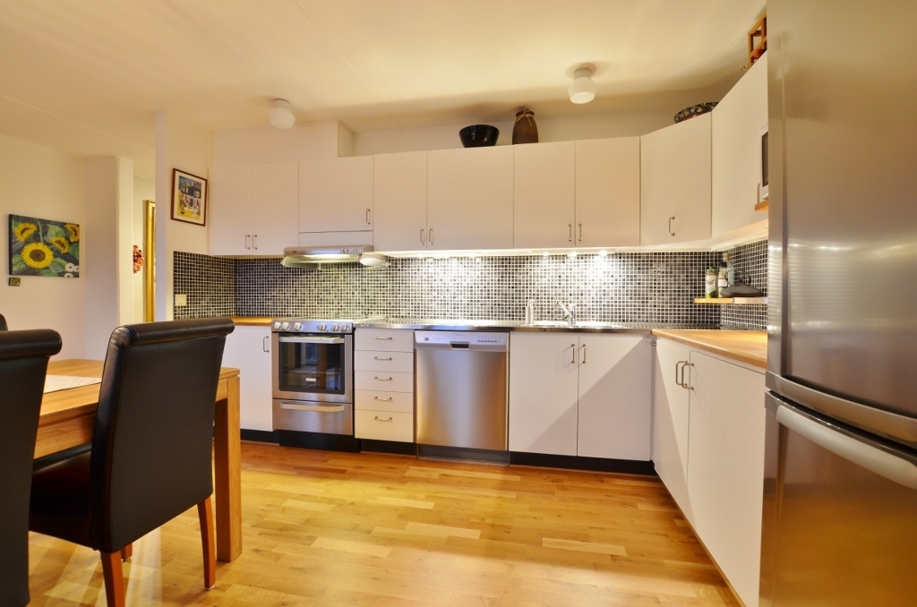 Filippavägen 6B – bild 4