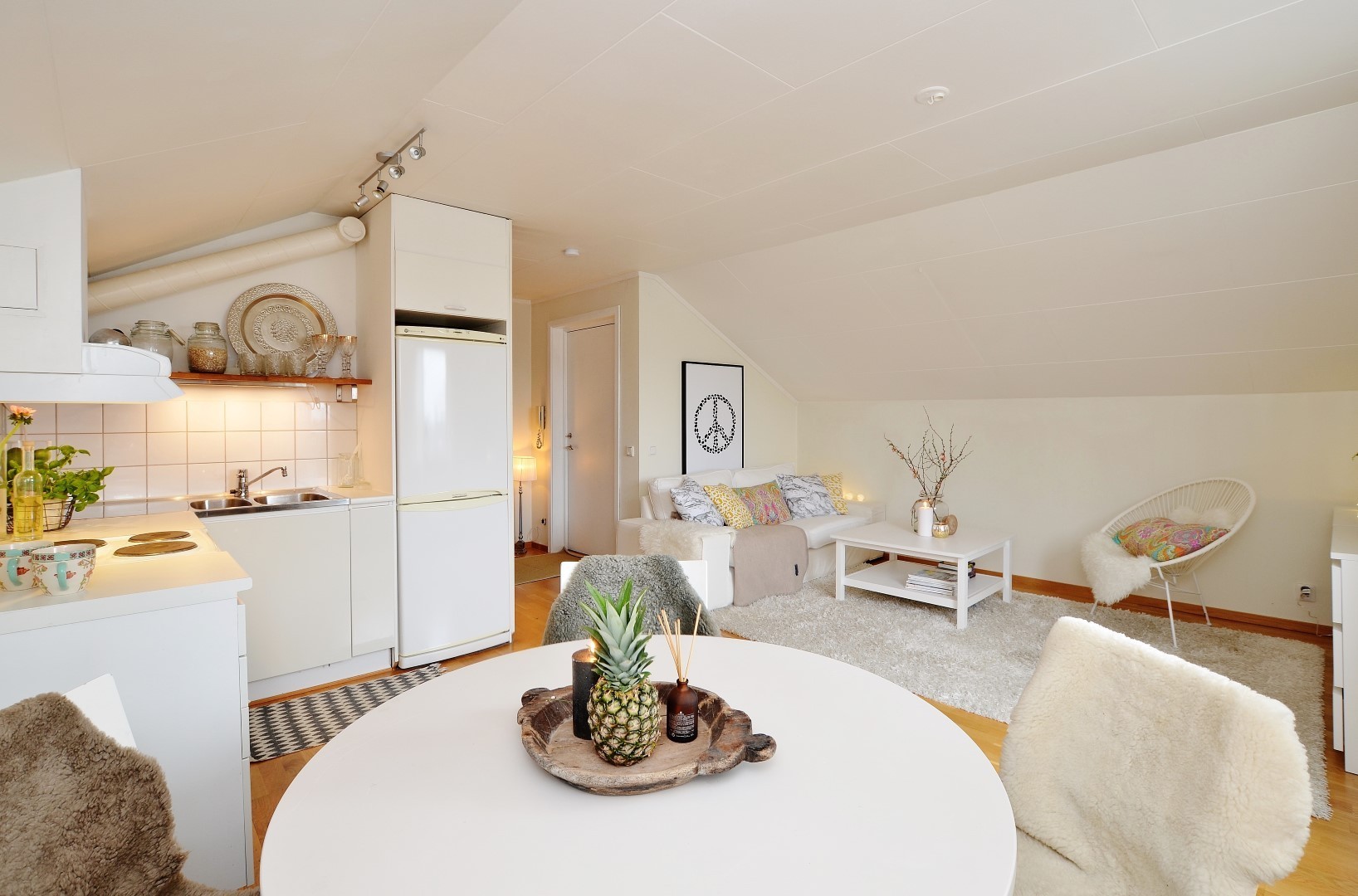 Gamla Bällskärsgatan 27A – bild 4