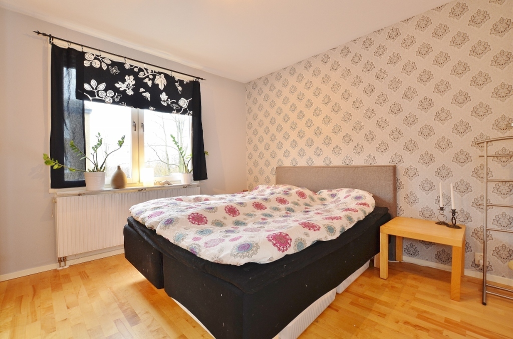 Runslingan 14A – bild 4