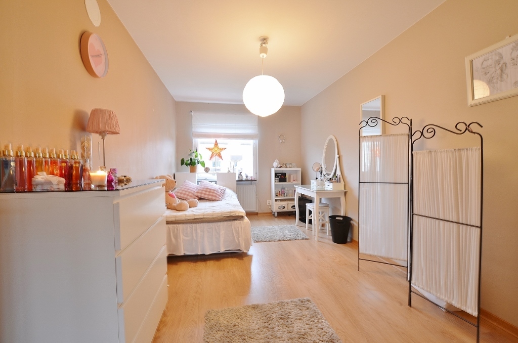 Hantverkaregatan 24B – bild 6