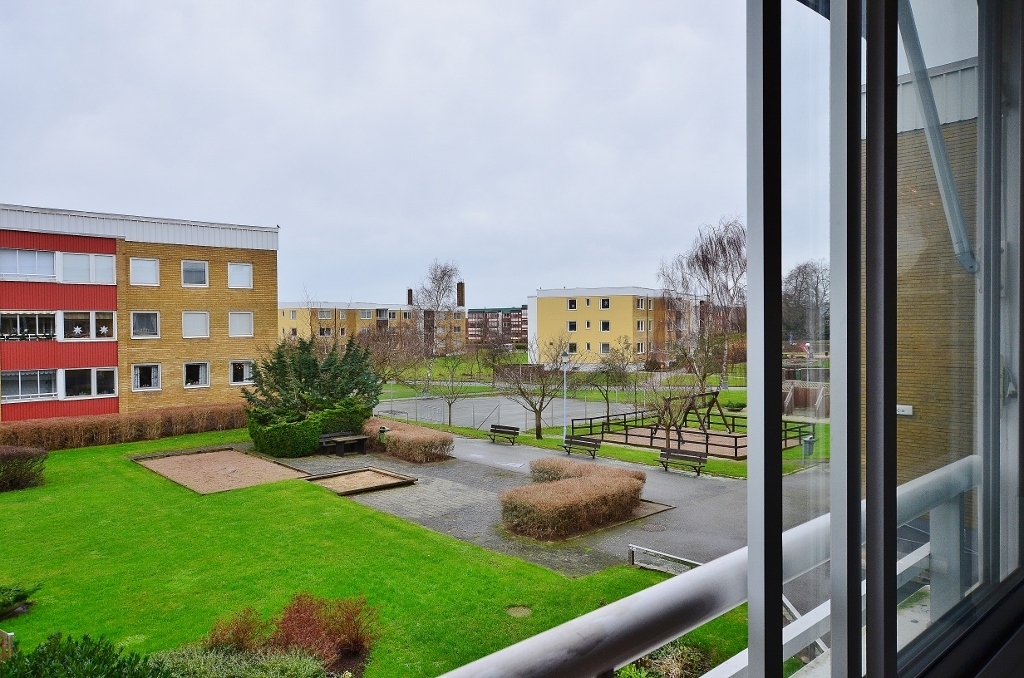 Hantverkaregatan 24B – bild 3