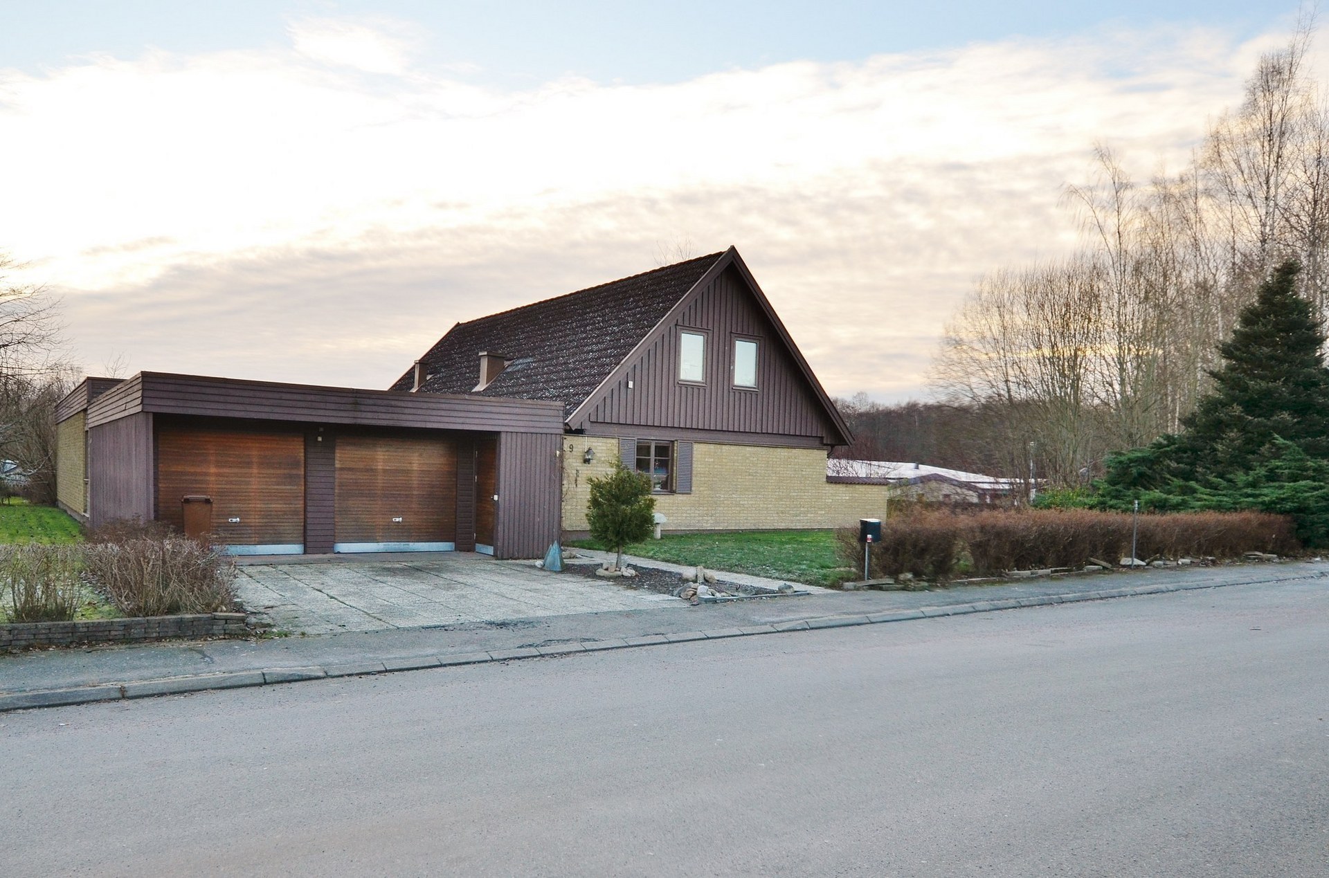 Ekgatan 9 – bild 3