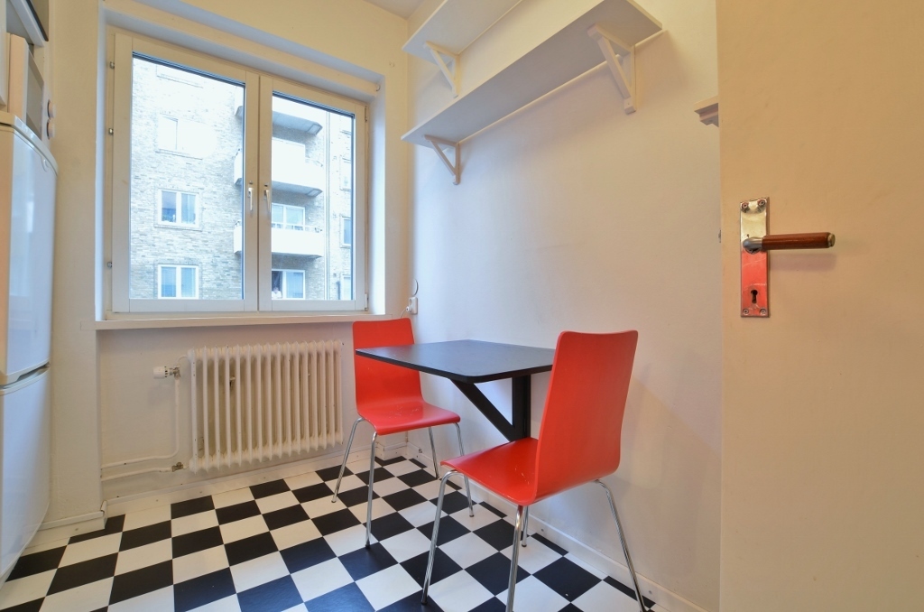 Uppsalagatan 21 A – bild 8