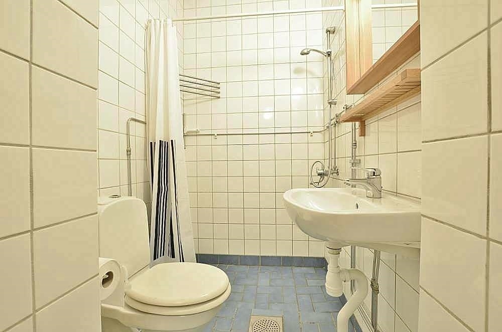 Uppsalagatan 21 A – bild 3