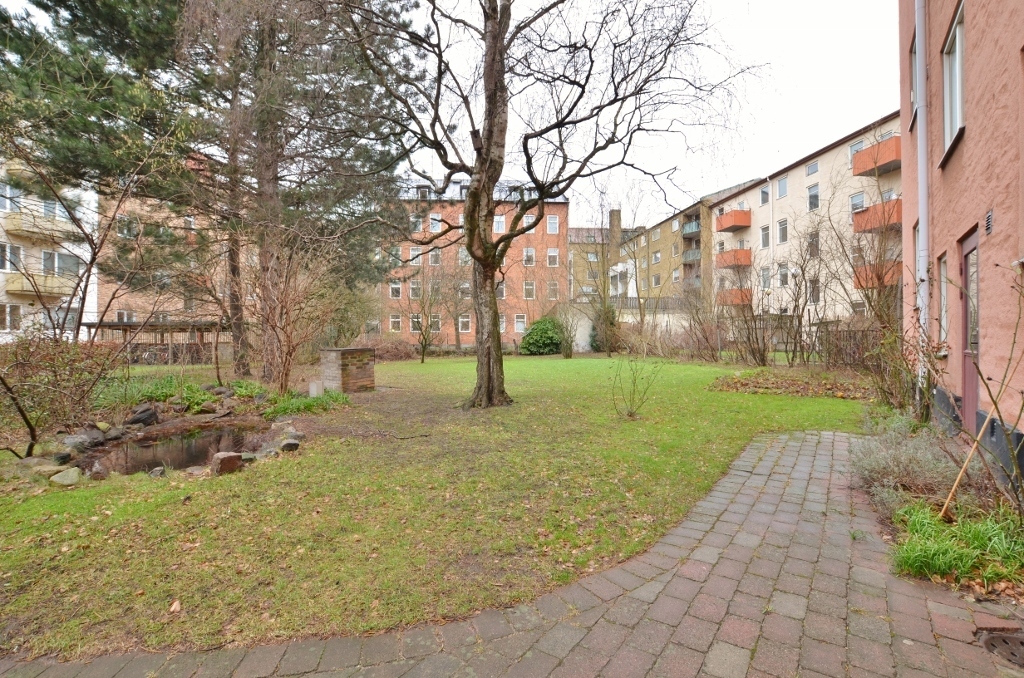 Uppsalagatan 21 A – bild 5