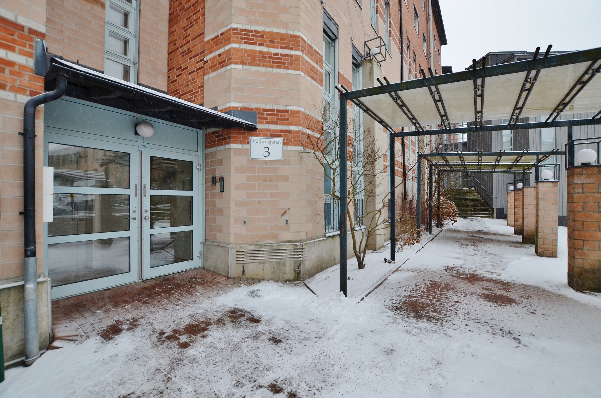 Vädursgatan 3 – bild 7