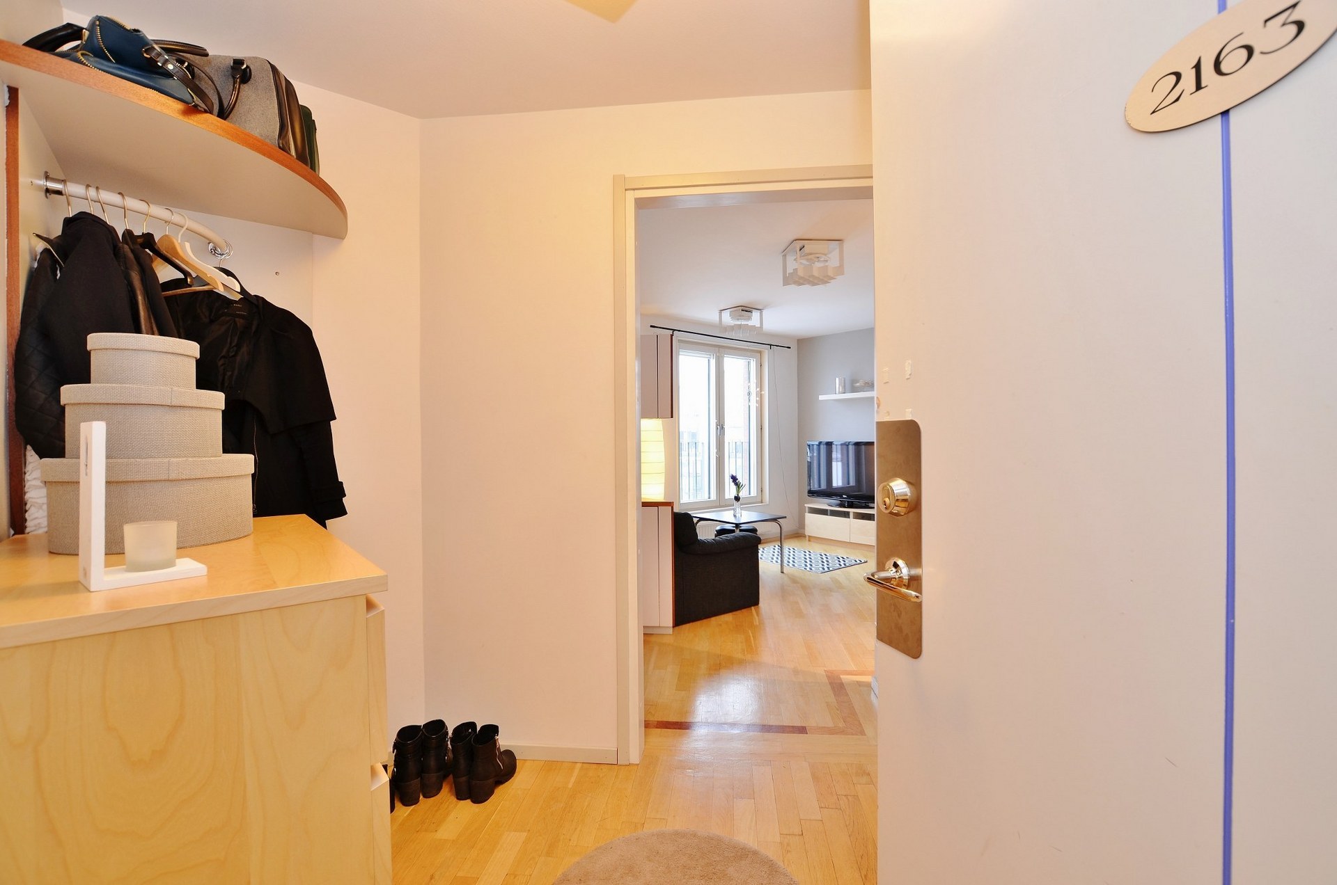 Vädursgatan 3 – bild 8