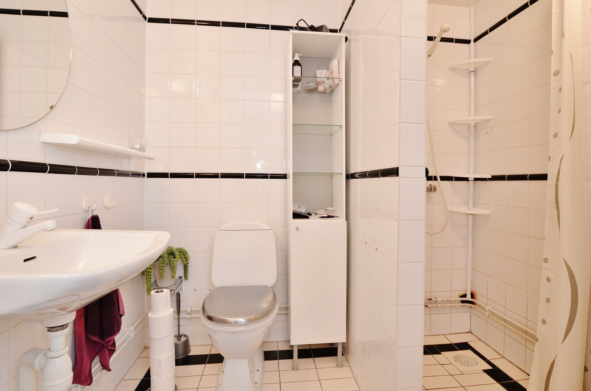 Vädursgatan 3 – bild 5