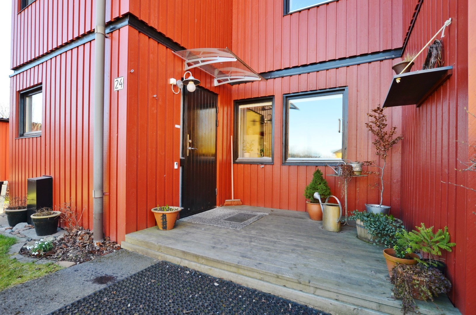 Magdalenagatan 24 – bild 8