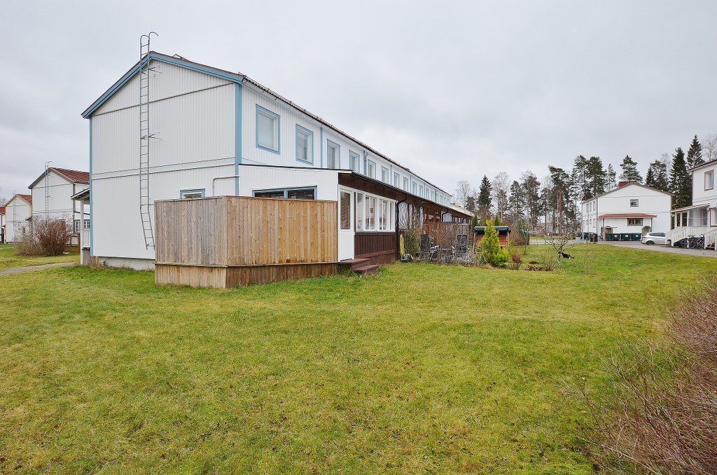 Agavägen 24G – bild 4